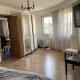 Central Cozy Apartment, クルジュ・ナポカ - 写真 6