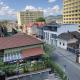 Central Cozy Apartment, クルジュ・ナポカ - 写真 7