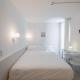 The Phase Boutique Hotel 동대문, Soul (fotografie 8)
