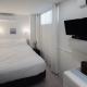 The Phase Boutique Hotel 동대문, Soul (fotografie 5)
