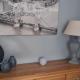 Windsor property near Legoland with free parking, Windsor - Photo 3