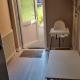 Windsor property near Legoland with free parking, Windsor - Photo 5