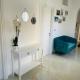 Guest House La Corte, Zungoli (fotografie 2)
