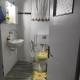 Sandy,s house, Lefkes (foto 10)