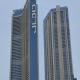 Upgraded Downtown Dubai 2 BD, Dubaï - Photo 10