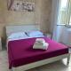 Montenero Suite, Milán - Fotografie 7