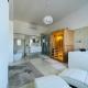 Guest House La Corte, Zungoli (fotografie 10)