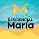 Residencial María, Bombinhas - Photo 7