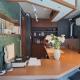 The Phase Boutique Hotel 동대문, Soul (fotografie 4)