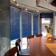 The Phase Boutique Hotel 동대문, Soul (fotografie 7)