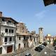 Lupin House, SantʼAngelo Romano (foto 6)