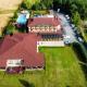 Hanul Lui Bogdan Economy INN, Făget - Fotografie 1