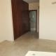 Pervolia Complex, One Bedroom Apartment, No 205 Paphos - Photo 3