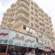 برج العطار شارع اسكندريه Marsa Matruh - Foto 4
