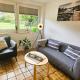 Ferienwohnung Auszeit, Glüsingerlohe - Foto 1