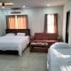 Amma Inn Elegance Suites and Apartments, 迈索尔 - 照片 6
