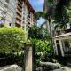 cozy2ndhomeFRM, Manila - Fotografie 5