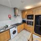 4 Eyre Square Lane, Galway - Fotografie 2