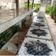 Mama Africa Retreat, モンバサ - 写真 9