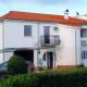 Apartmani Maria - Studio 2