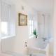 Cute 1 bed Townhouse in Jericho, Оксфорд (фото 3)