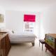 Cute 1 bed Townhouse in Jericho, Оксфорд (фото 4)