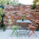 Cute 1 bed Townhouse in Jericho, Оксфорд (фото 6)