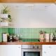 Cute 1 bed Townhouse in Jericho, Оксфорд (фото 8)