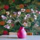 Cute 1 bed Townhouse in Jericho, Оксфорд (фото 9)