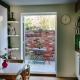 Cute 1 bed Townhouse in Jericho, Оксфорд (фото 10)