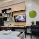 Studio 101 Cozy Apartment Near NAIA, Manila - Fotografie 2