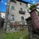 Palazzetto in centro, Pieve Fosciana (zdjęcie 7)