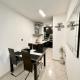 FamilyApartment Love&Peace, Spalato (Split) - Foto 10