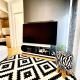 FamilyApartment Love&Peace, Spalato (Split) - Foto 2