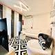 FamilyApartment Love&Peace, Spalato (Split) - Foto 7