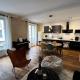 Design flat for 4 people Paris 18 close to Montmartre, Paris - Foto 1
