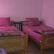 Blumar eldome , chalet ground floor , 2rooms2 bath, Ain Sokhna - Photo 7