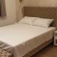 Apartman Mihailo, Surčin