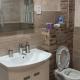 Apartman Mihailo, Surčin (zdjęcie 5)