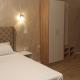 Apartman Mihailo, Surčin (zdjęcie 6)