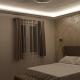 Apartman Mihailo, Surčin (zdjęcie 9)
