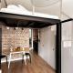 Tlemcen - CI - Studio de charme, Paris - Foto 7