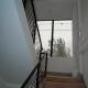 CH Apartment Hotel, Kisii - 写真 8