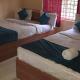 Saatvik coorg holiday homes, Kushalnagar - Fotografie 7
