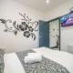 -F19GH- For relaxed & Cosy stay,Free Parking,WiFi, Лидс (фото 2)