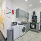 -F19GH- For relaxed & Cosy stay,Free Parking,WiFi, Лидс (фото 4)