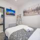 -F19GH- For relaxed & Cosy stay,Free Parking,WiFi, Лидс