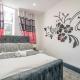 -F19GH- For relaxed & Cosy stay,Free Parking,WiFi, Лидс (фото 8)