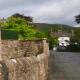 The old post office Barbon, Barbon (fotografie 3)
