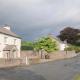 The old post office Barbon, Barbon (fotografie 9)